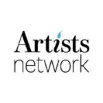 Artists Network discount code
